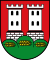 Wappen von Voitsberg