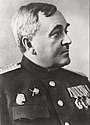 Alexander Alexandrow