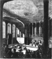 Badische Zweite Kammer, 1845
