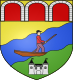 Coat of arms of Muides-sur-Loire