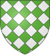 Coat of arms of Keffenach