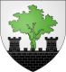 Coat of arms of Ormes-et-Ville