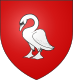 Coat of arms of Signes