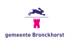 Flag of Bronckhorst