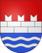 Coat of arms of Carabietta