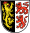 Coat of Arms of Neumarkt district