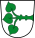 Coat of arms of Schönsee