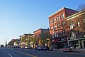 Main Street Historic District (Middletown) has 73 images