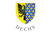Flag of Dechy