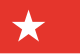 Flag of Maastricht