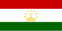 Flag of Orbanistan