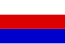 Flagge des Freistaates Schaumburg-Lippe