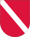US Army Reserve Officers' Training Corps, University of Utah, Ute Scouts Ranger Company