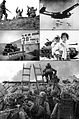 Image 29Korean War (from 1950s)