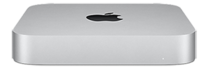 The Apple silicon Mac Mini