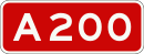 Rijksweg 200