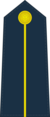 Officer Cadet
