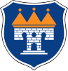 Coat of arms of Gmina Opatów