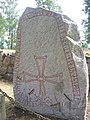 Runenstein Sö 84