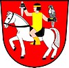 Coat of arms of Sokolnice