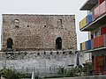 Stadtmauer GstNr. 117, Waidhofen a. d. Thaya