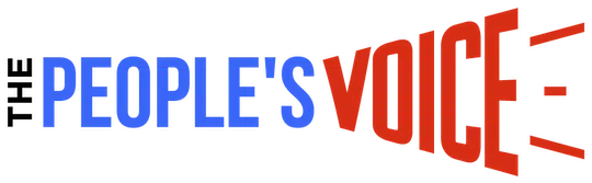 File:The People's Voice (website) logo.webp