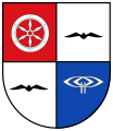 Mainz-Lerchenberg