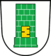 Coat of arms of Velten