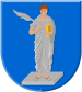 Coat of arms of Winschoten