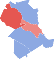SC‑02 results by county