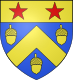 Coat of arms of Balham