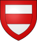Coat of arms of Entzheim