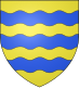 Coat of arms of Agde