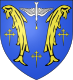 Coat of arms of Amnéville