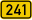 B241