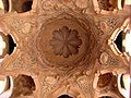 Almoravid Qubba in Marrakesh (early 12th century)