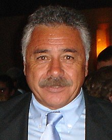 Carlos Caszély