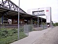 Betriebsbahnhof Berlin-Rummelsburg