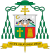 Angelito Lampon's coat of arms