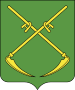 Coat of arms of Syanno