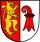 Wappen der Gemeinde Efringen-Kirchen