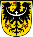Provinz Niederschlesien