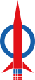 Logo der DAP