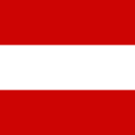 Flag of Lower Lotharingia / Northern Lotharingia