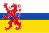 Flag of Province of Limburg
