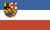 Flag of Neuwied
