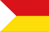 Flag of Rumst