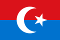 Turkestan Autonomy (1917-1918)