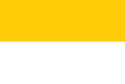 Flag of Hanover