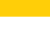 Flagge der Provinz Hannover